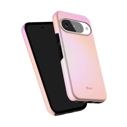 Pixel_10_Pixel_10_5