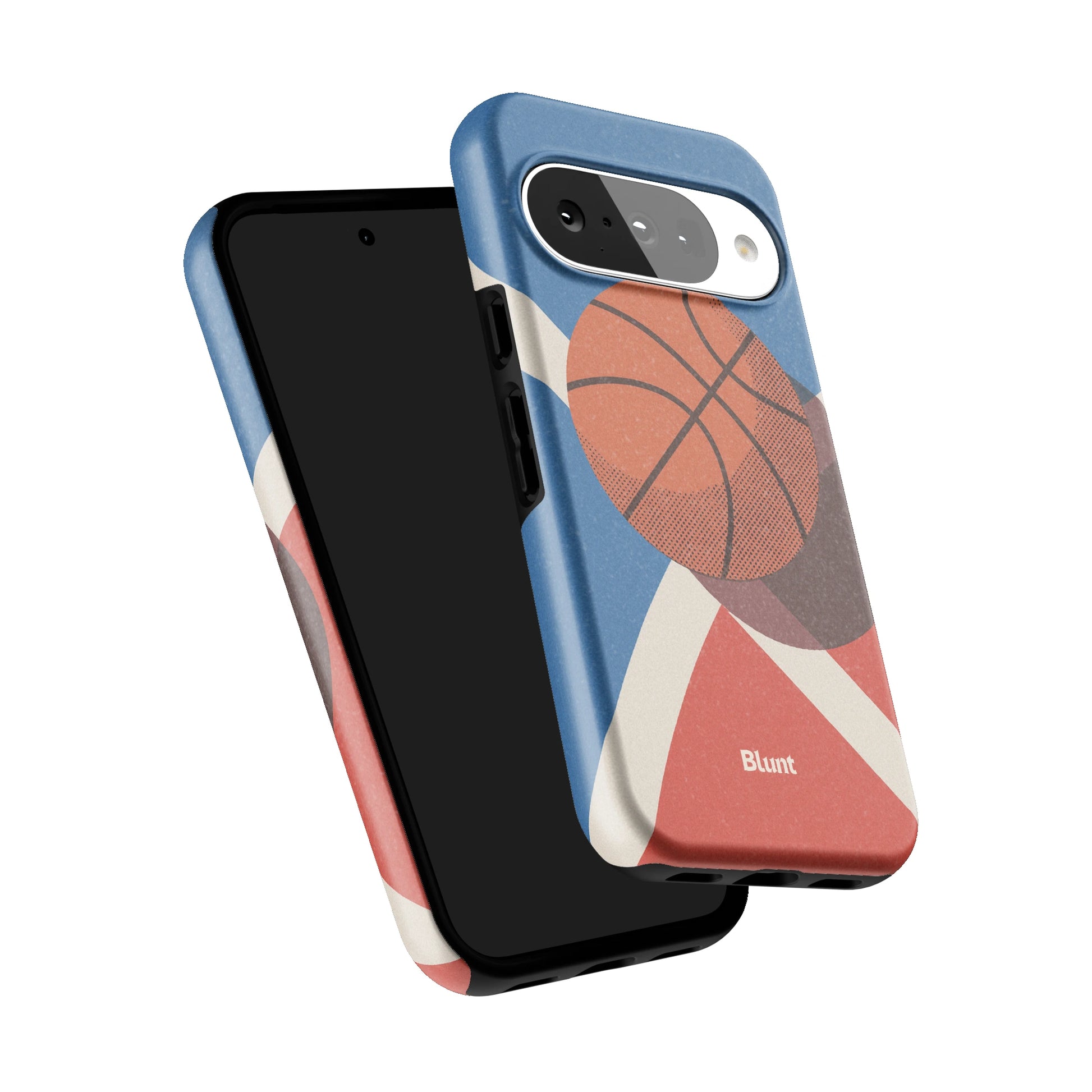 Pixel_10_Pixel_10_5