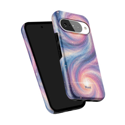 Pixel_10_Pixel_10_5