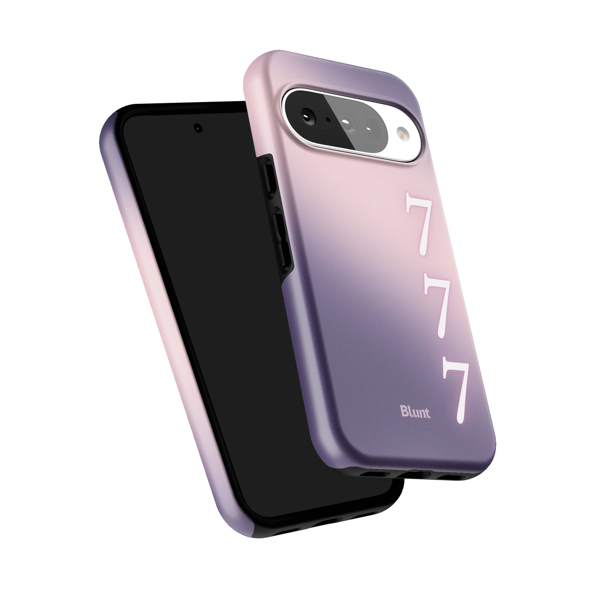 Pixel_10_Pixel_10_5