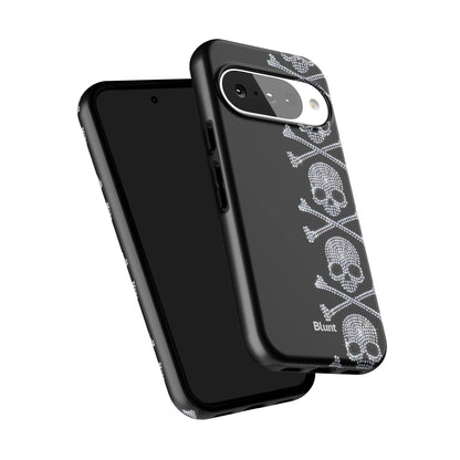 Pixel_10_Pixel_10_5