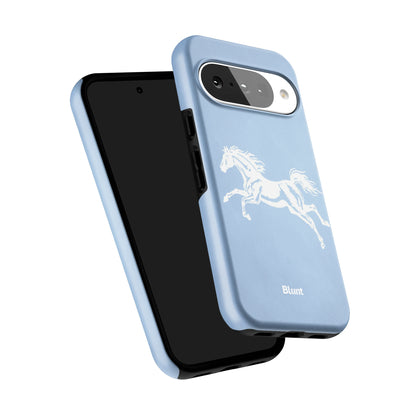 Pixel_10_Pixel_10_5