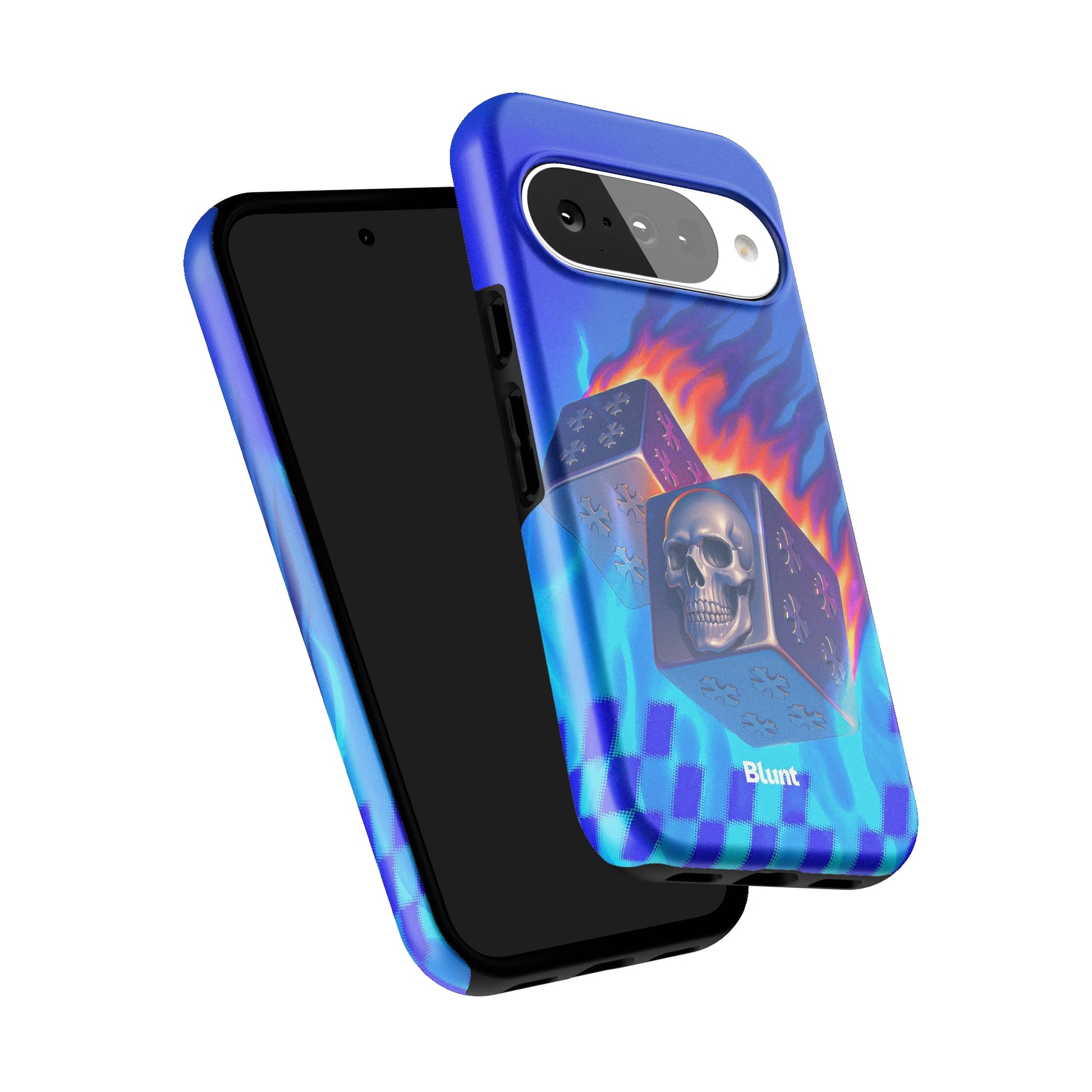 Pixel_10_Pixel_10_5