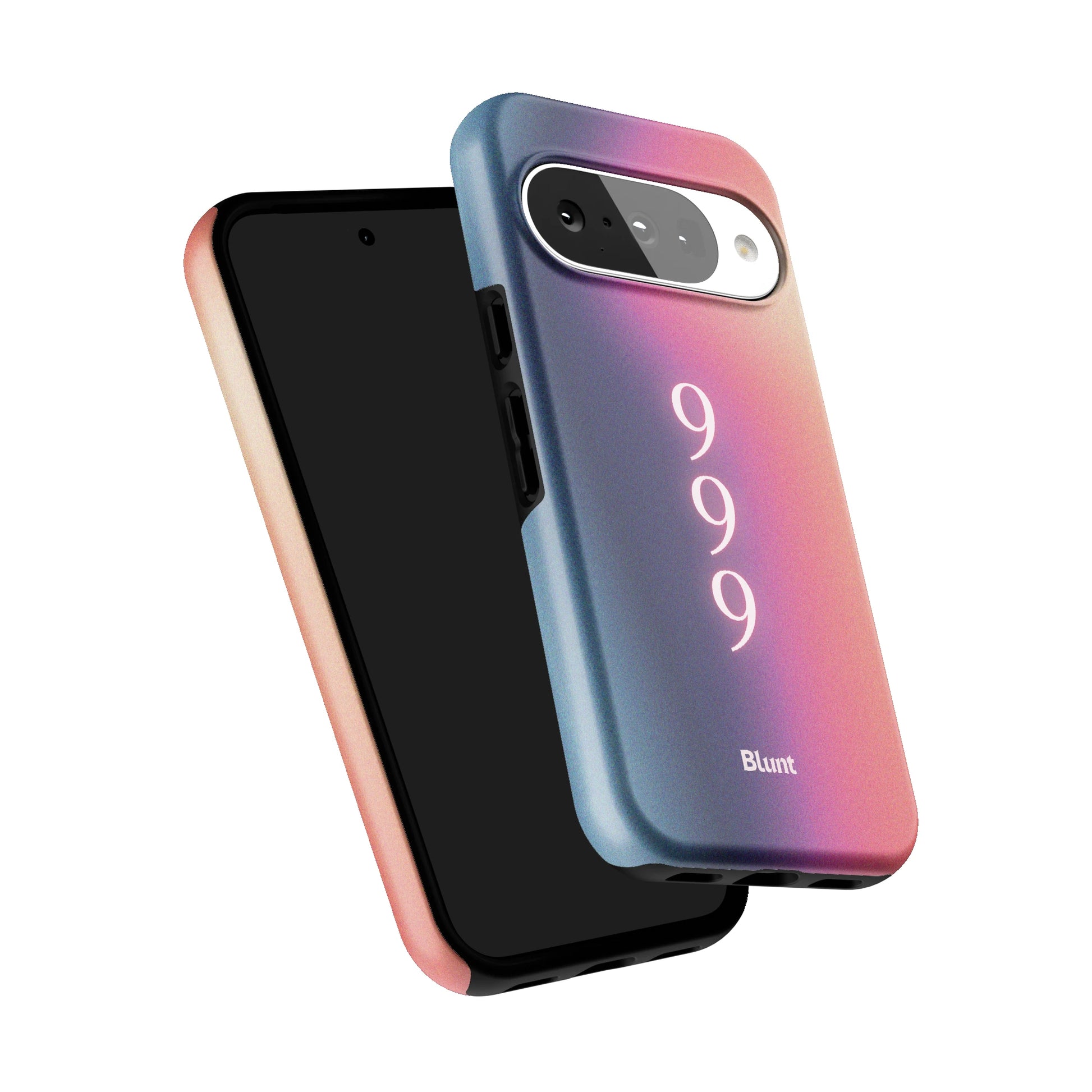 Pixel_10_Pixel_10_5
