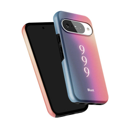 Pixel_10_Pixel_10_5