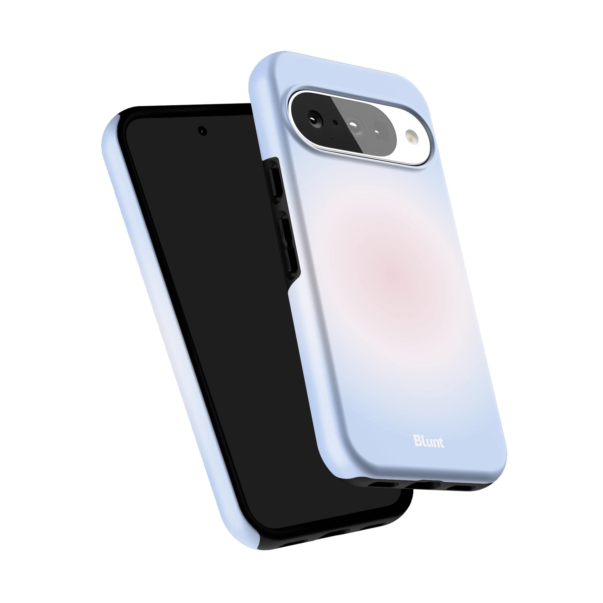 Pixel_10_Pixel_10_5