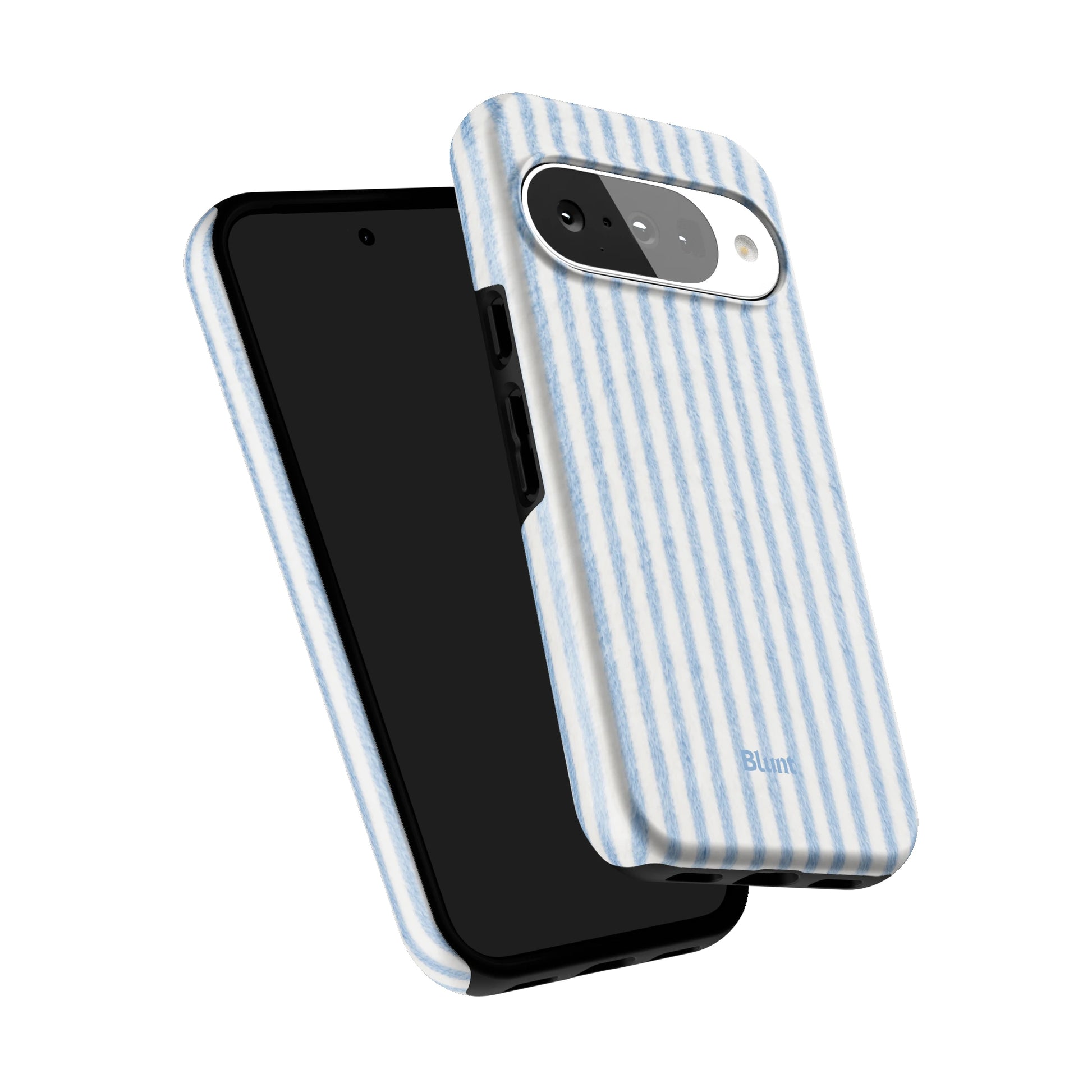 Pixel_10_Pixel_10_5