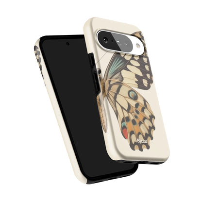 Pixel_10_Pixel_10_5