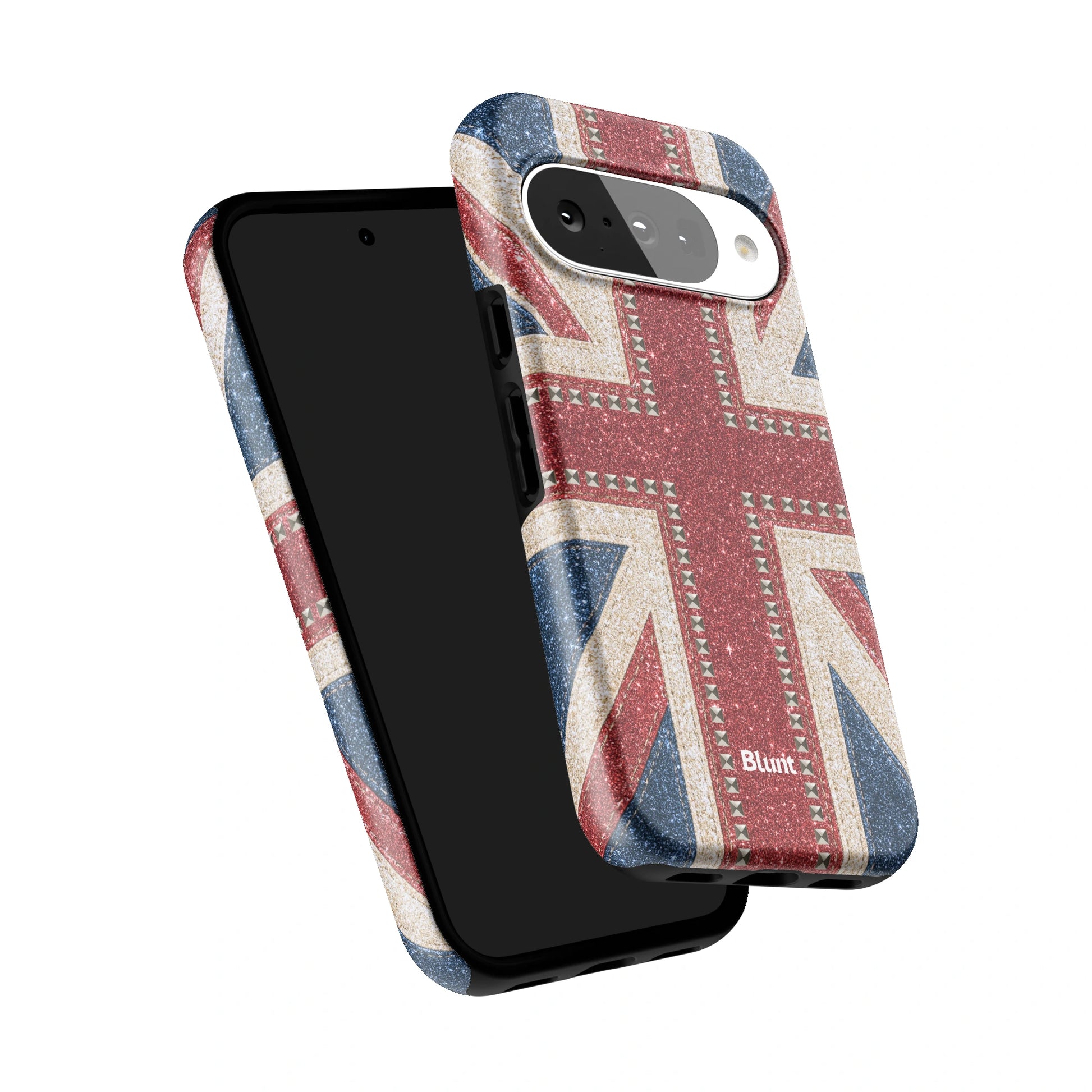 Pixel_10_Pixel_10_5