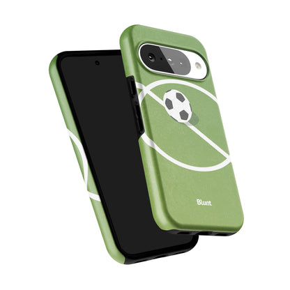 Pixel_10_Pixel_10_5