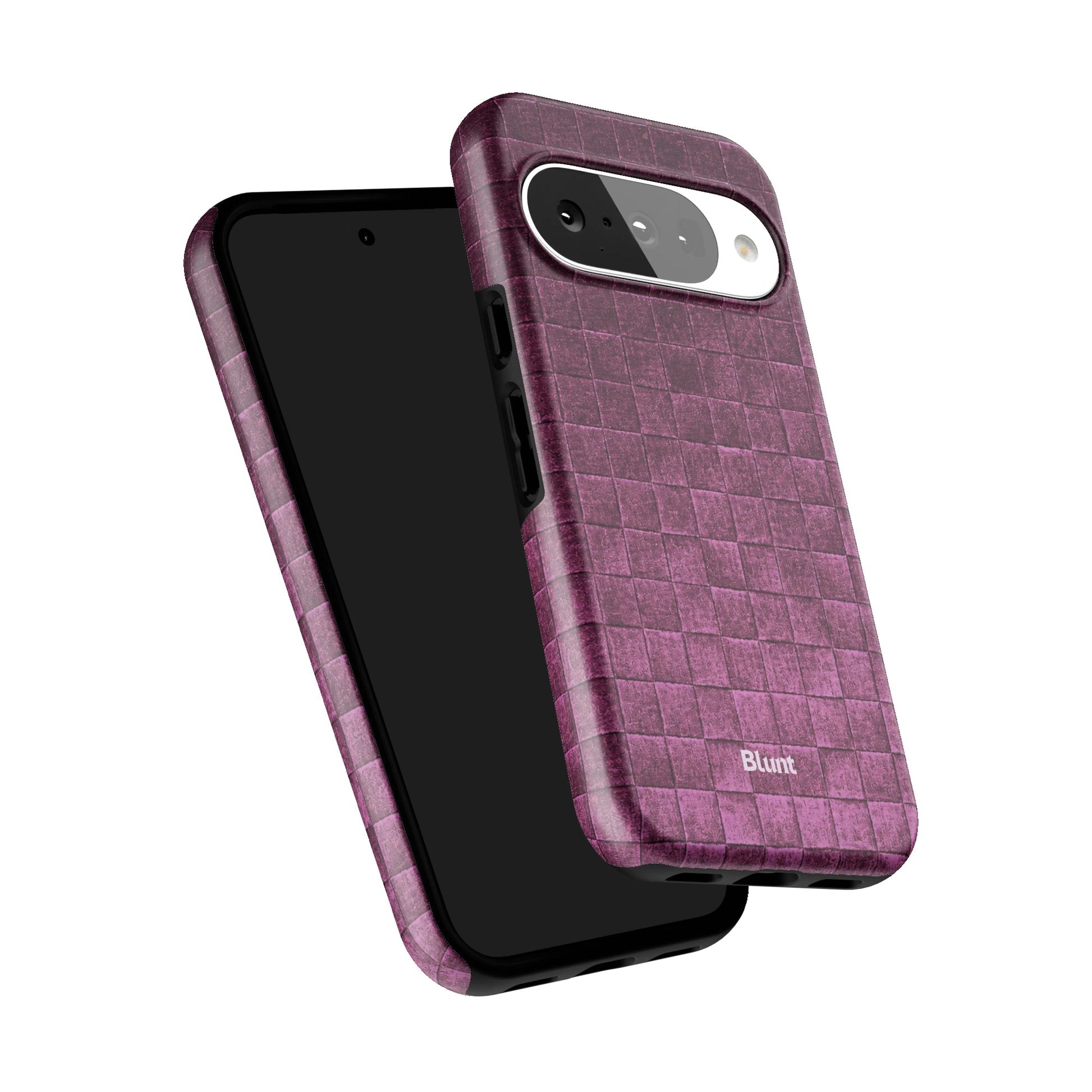 Pixel_10_Pixel_10_5