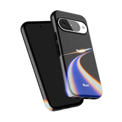 Pixel_10_Pixel_10_5