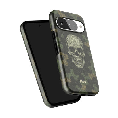 Pixel_10_Pixel_10_5