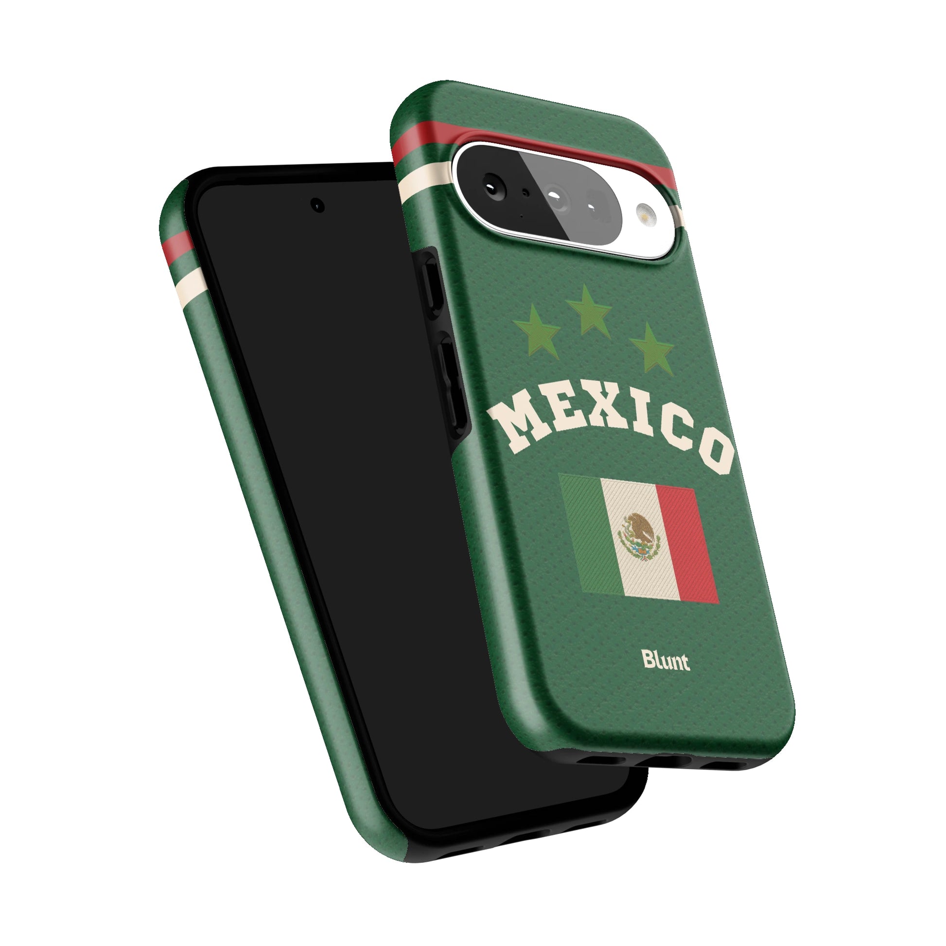 Pixel_10_Pixel_10_5