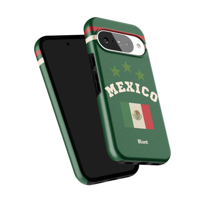 Pixel_10_Pixel_10_5
