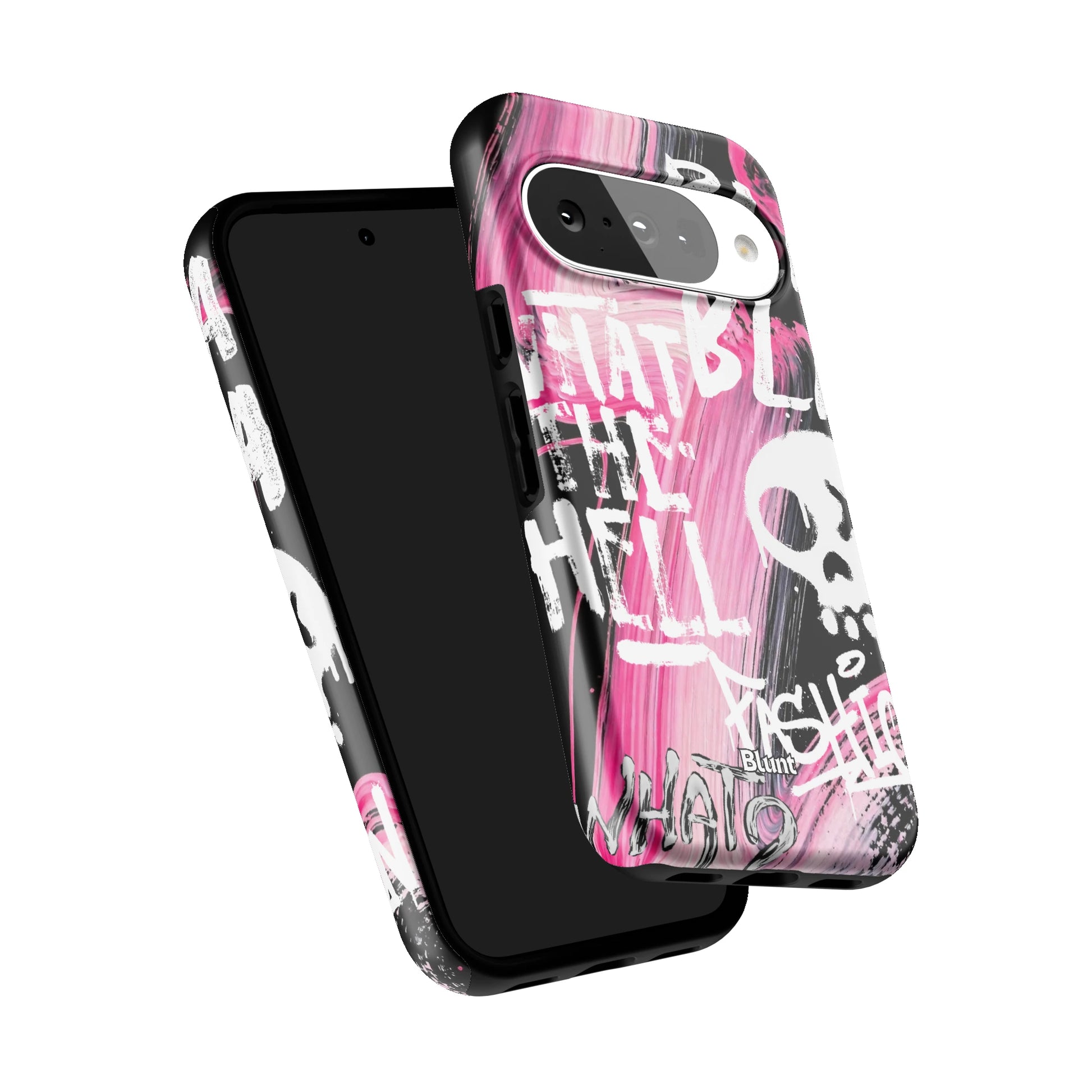Pixel_10_Pixel_10_5