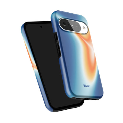 Pixel_10_Pixel_10_5
