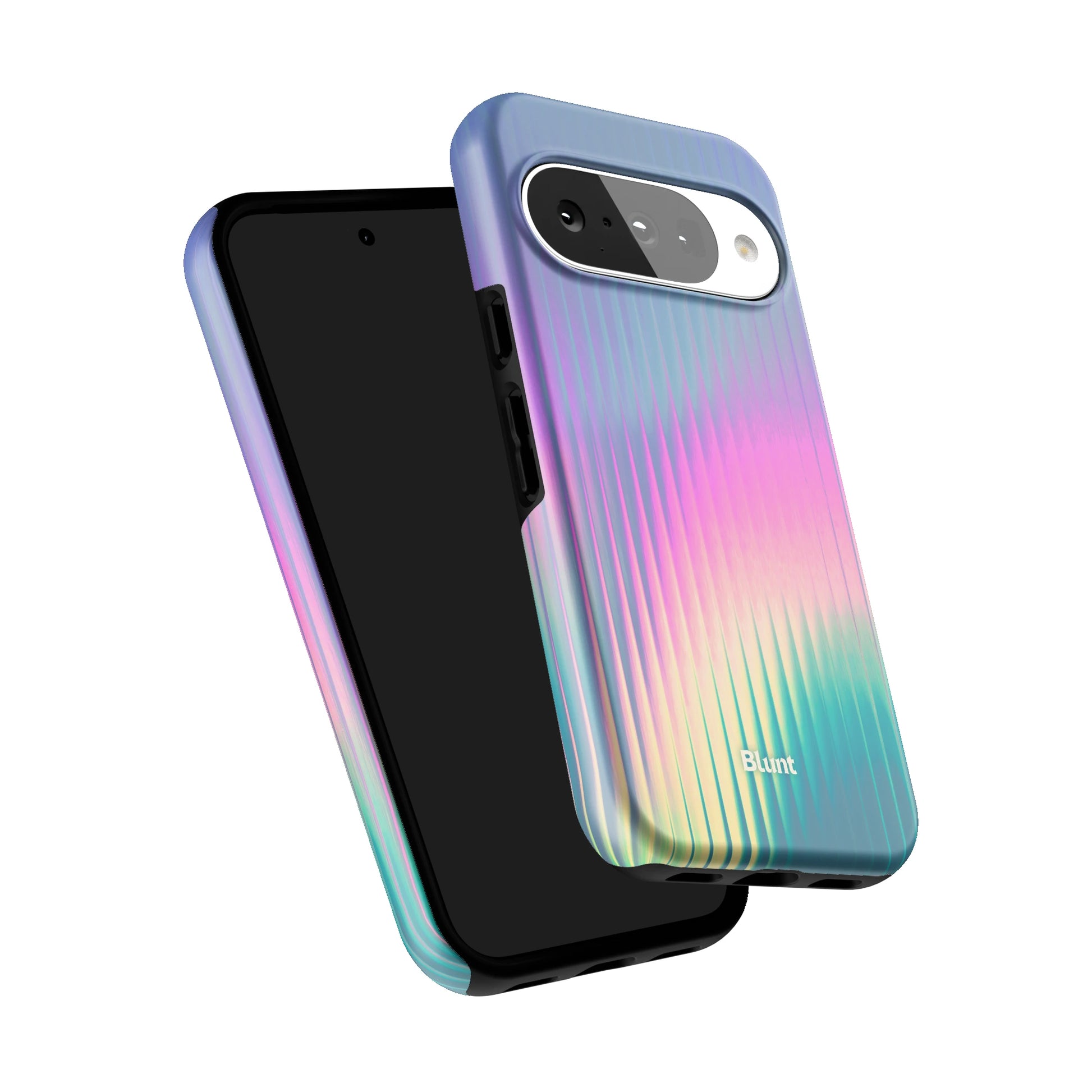 Pixel_10_Pixel_10_5