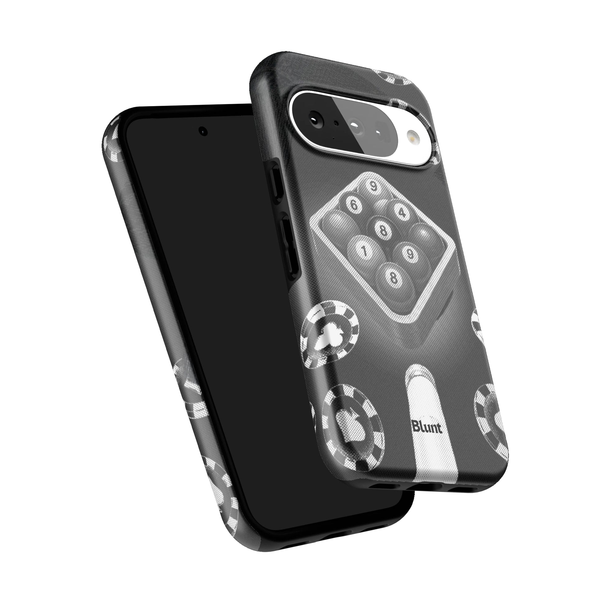 Pixel_10_Pixel_10_5