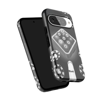 Pixel_10_Pixel_10_5