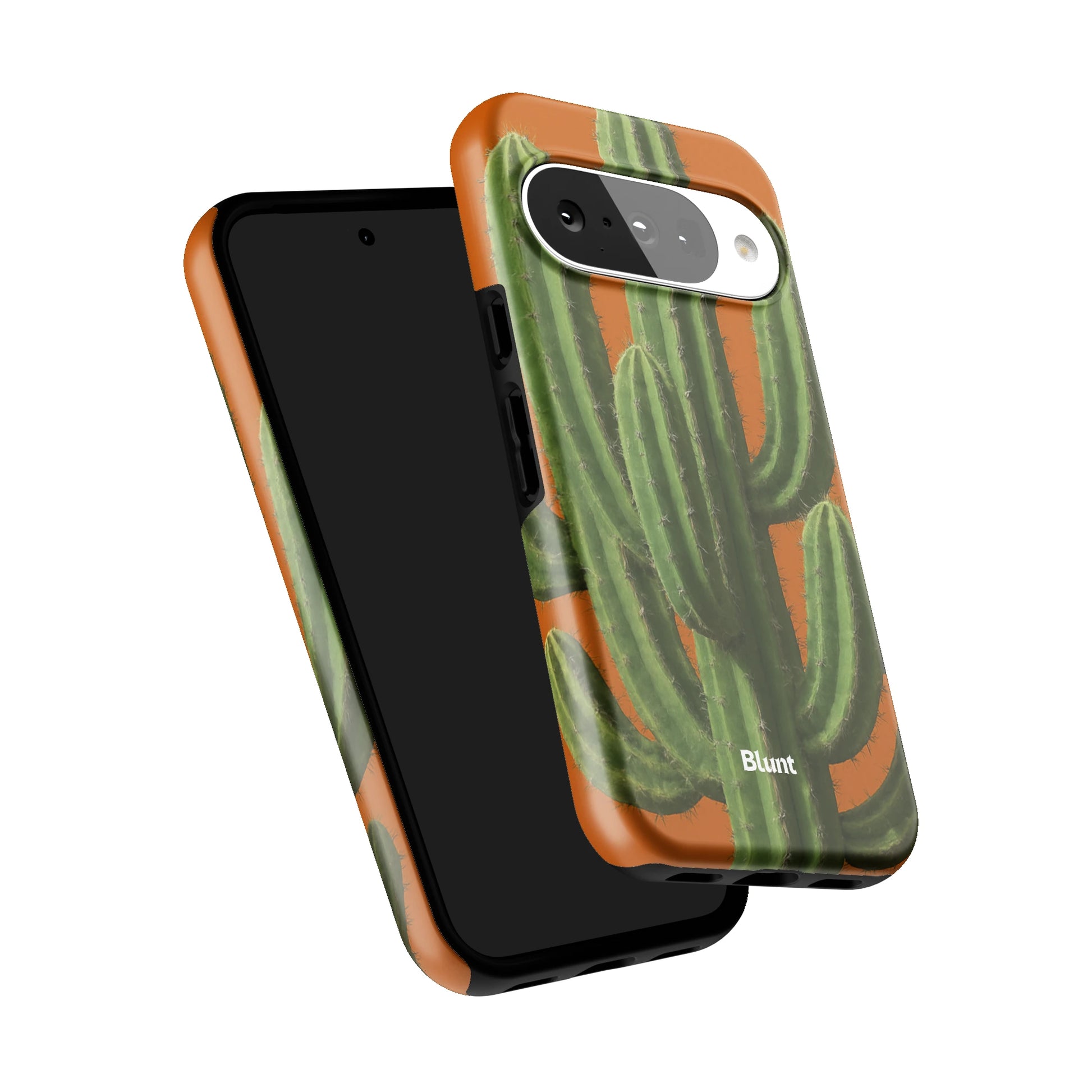 Pixel_10_Pixel_10_5