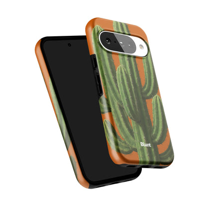 Pixel_10_Pixel_10_5
