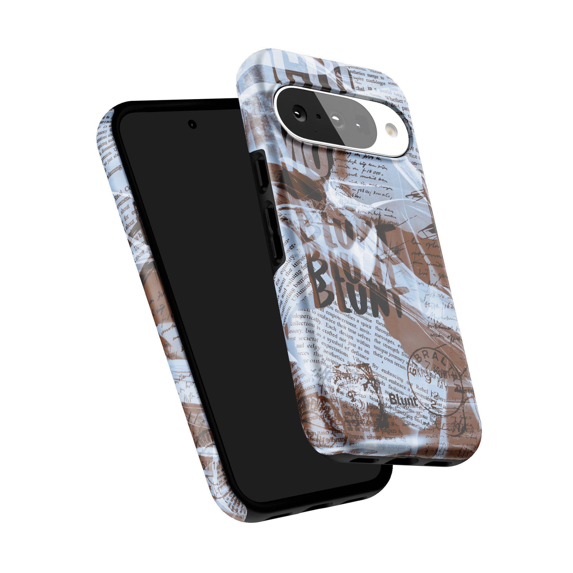 Pixel_10_Pixel_10_5