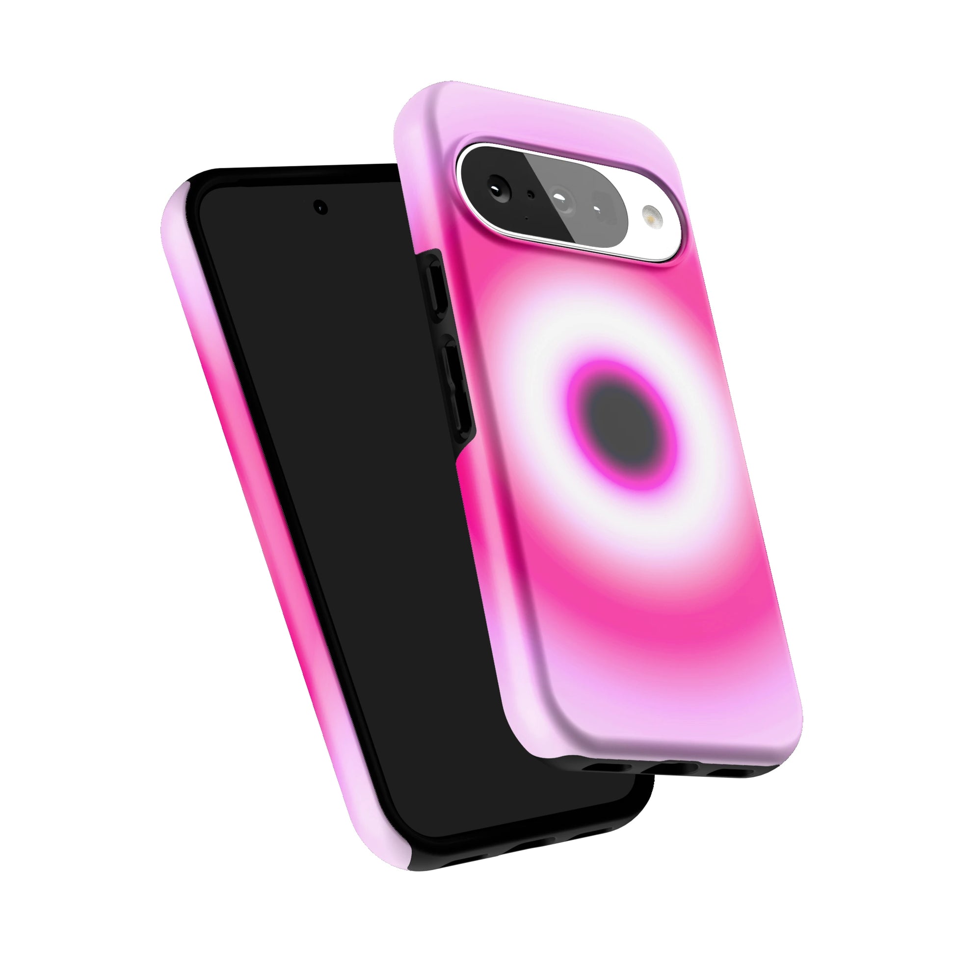 Pixel_10_Pixel_10_5