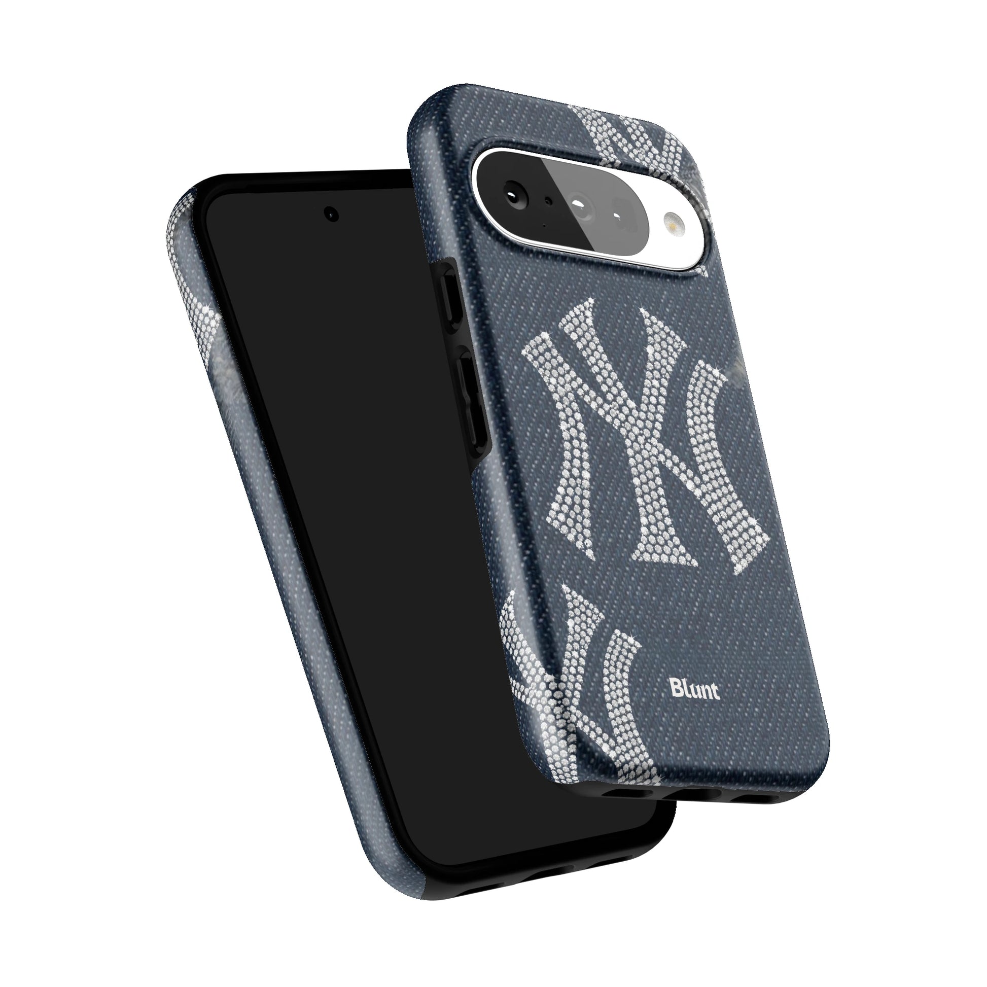 Pixel_10_Pixel_10_5