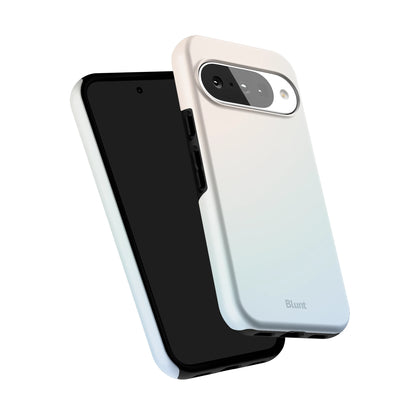 Pixel_10_Pixel_10_5