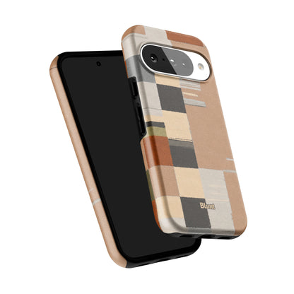 Pixel_10_Pixel_10_5