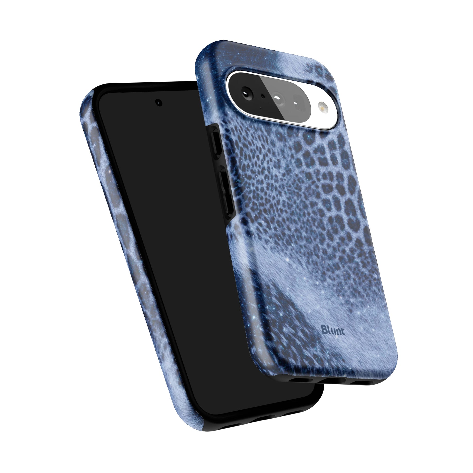 Pixel_10_Pixel_10_5