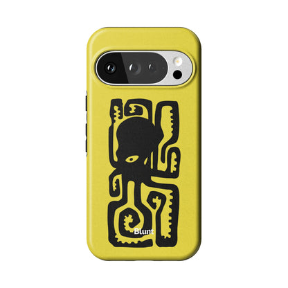 Pixel_10_Pixel_10_Pro_1