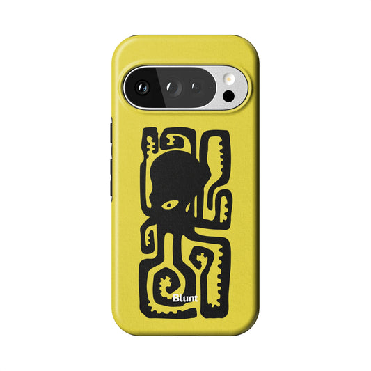 Pixel_10_Pixel_10_Pro_1