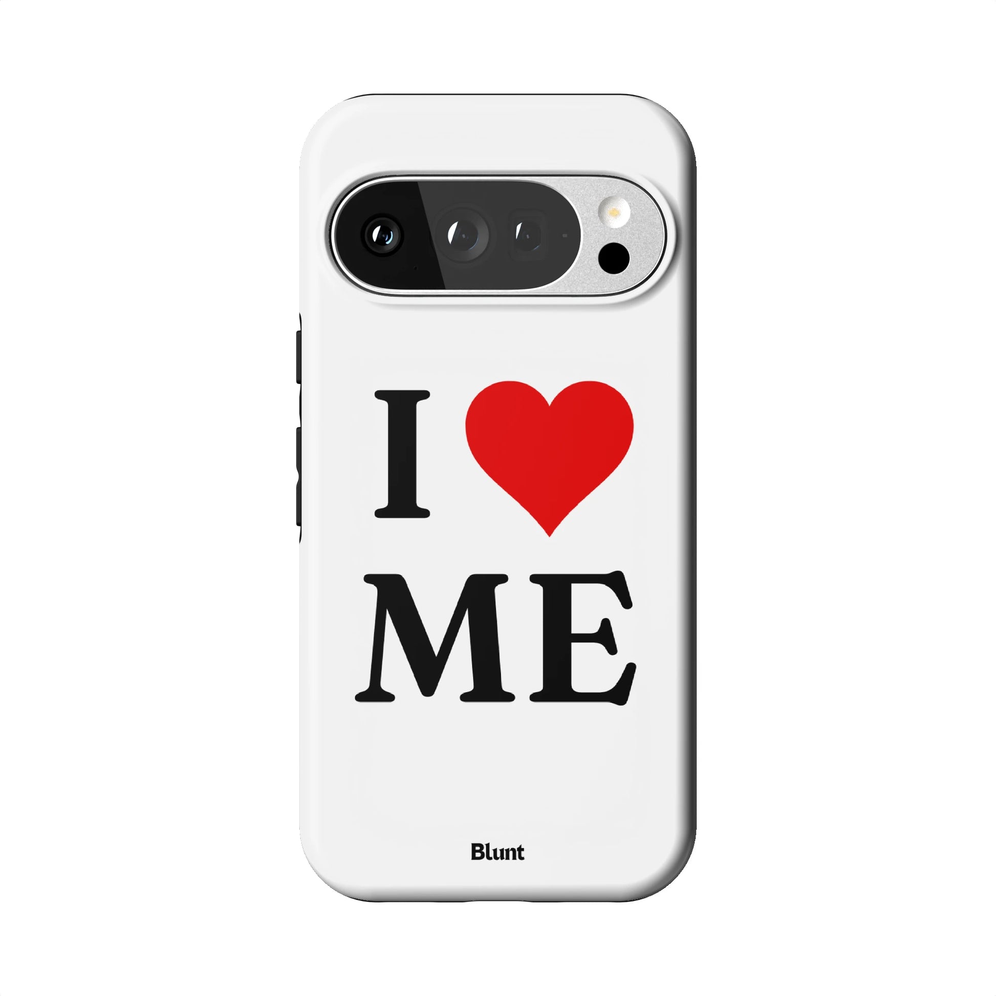 Pixel_10_Pixel_10_Pro_1