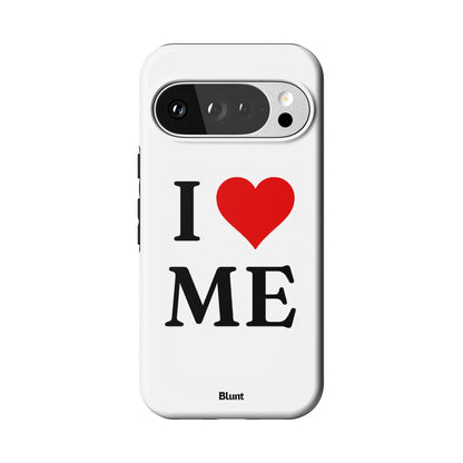 Pixel_10_Pixel_10_Pro_1