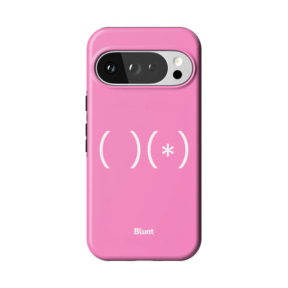 Pixel_10_Pixel_10_Pro_1
