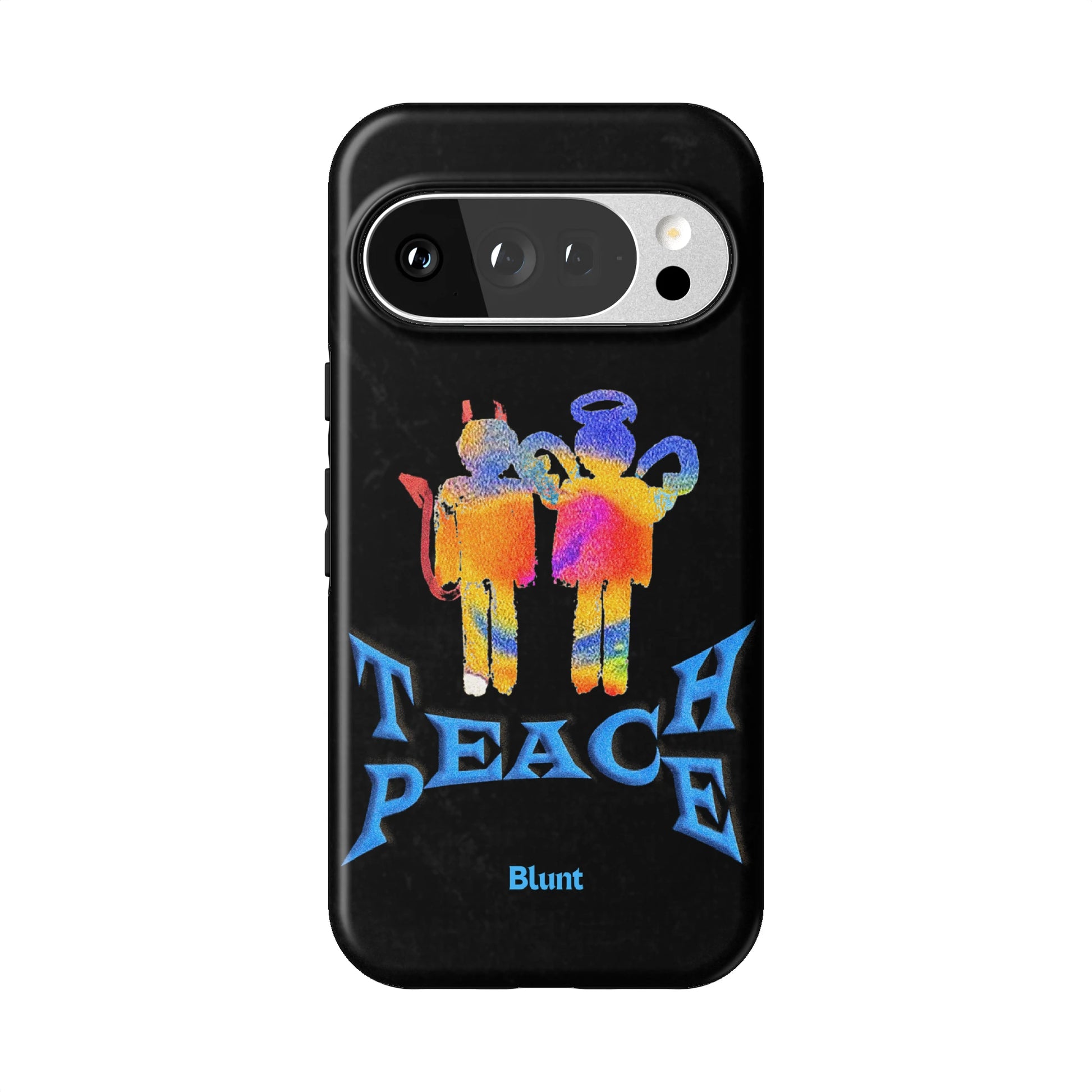 Pixel_10_Pixel_10_Pro_1