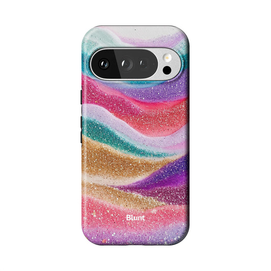 Pixel_10_Pixel_10_Pro_1