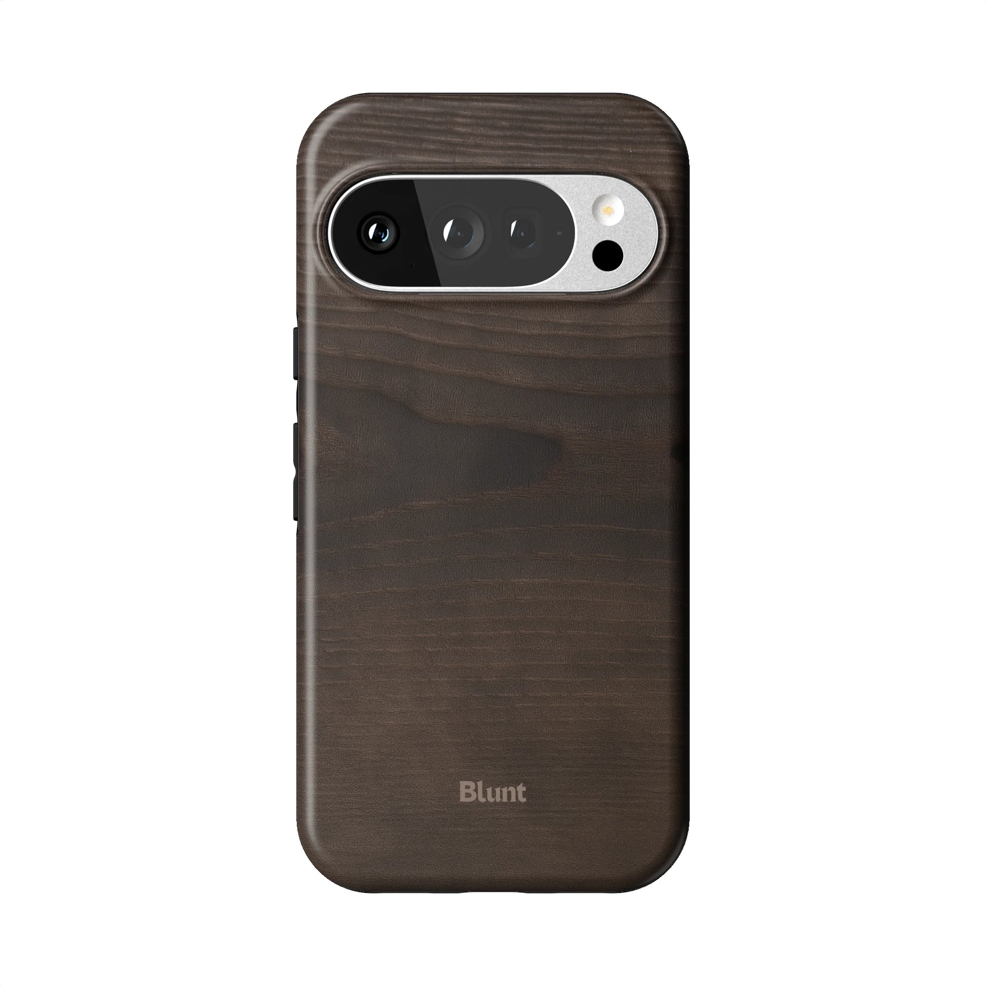 Pixel_10_Pixel_10_Pro_1