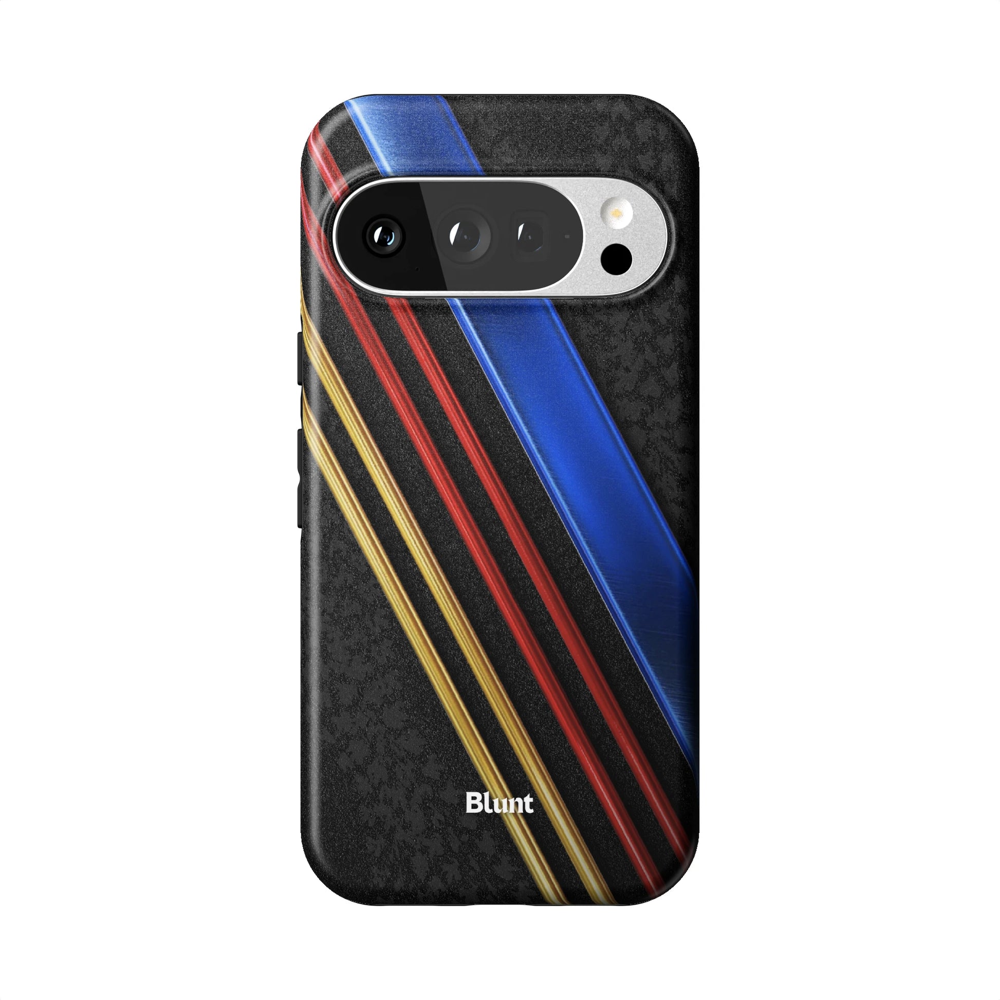 Pixel_10_Pixel_10_Pro_1
