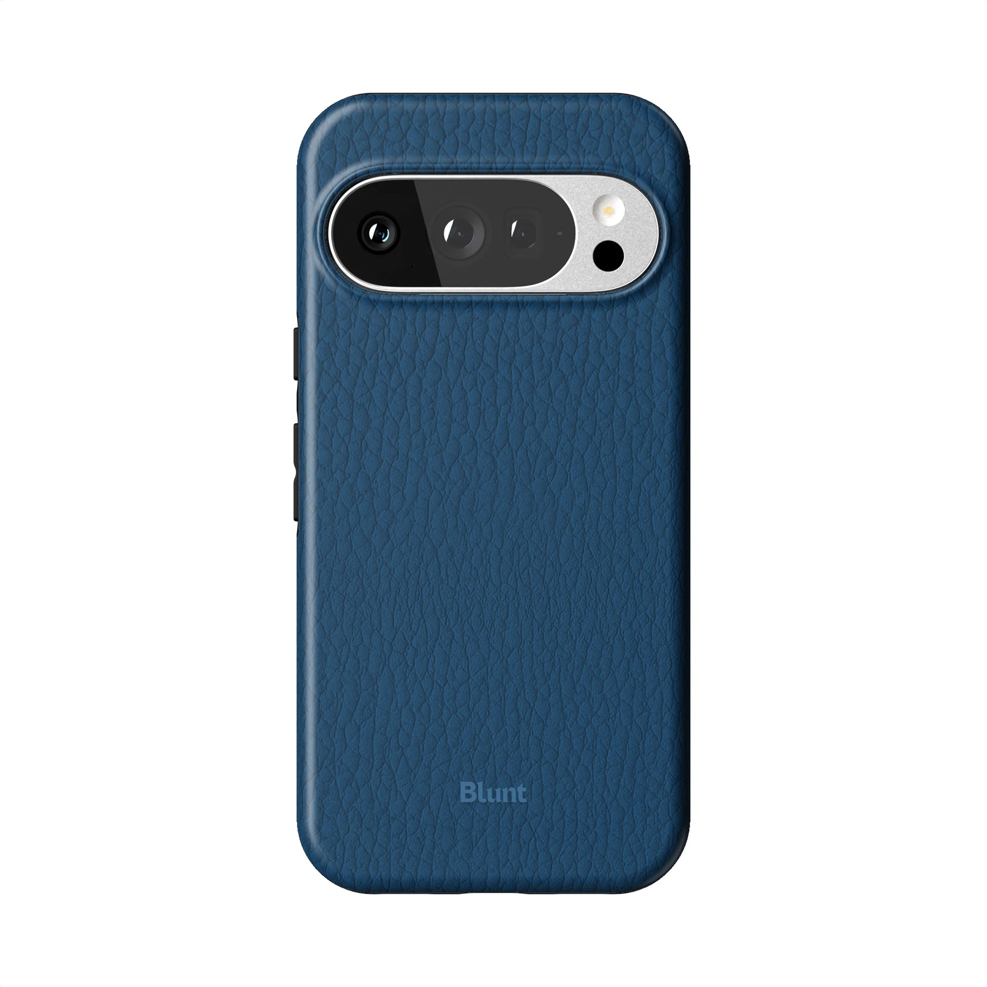 Pixel_10_Pixel_10_Pro_1