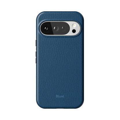 Pixel_10_Pixel_10_Pro_1