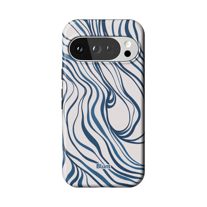 Pixel_10_Pixel_10_Pro_1