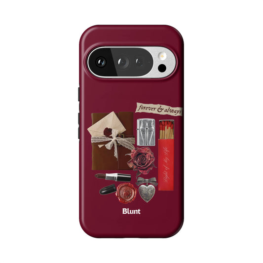 Pixel_10_Pixel_10_Pro_1