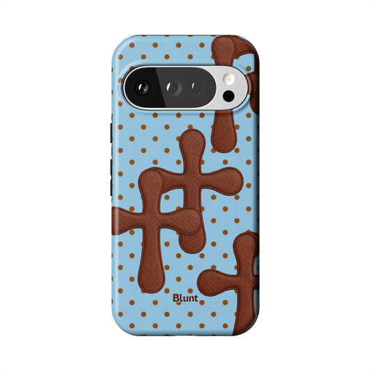 Pixel_10_Pixel_10_Pro_1