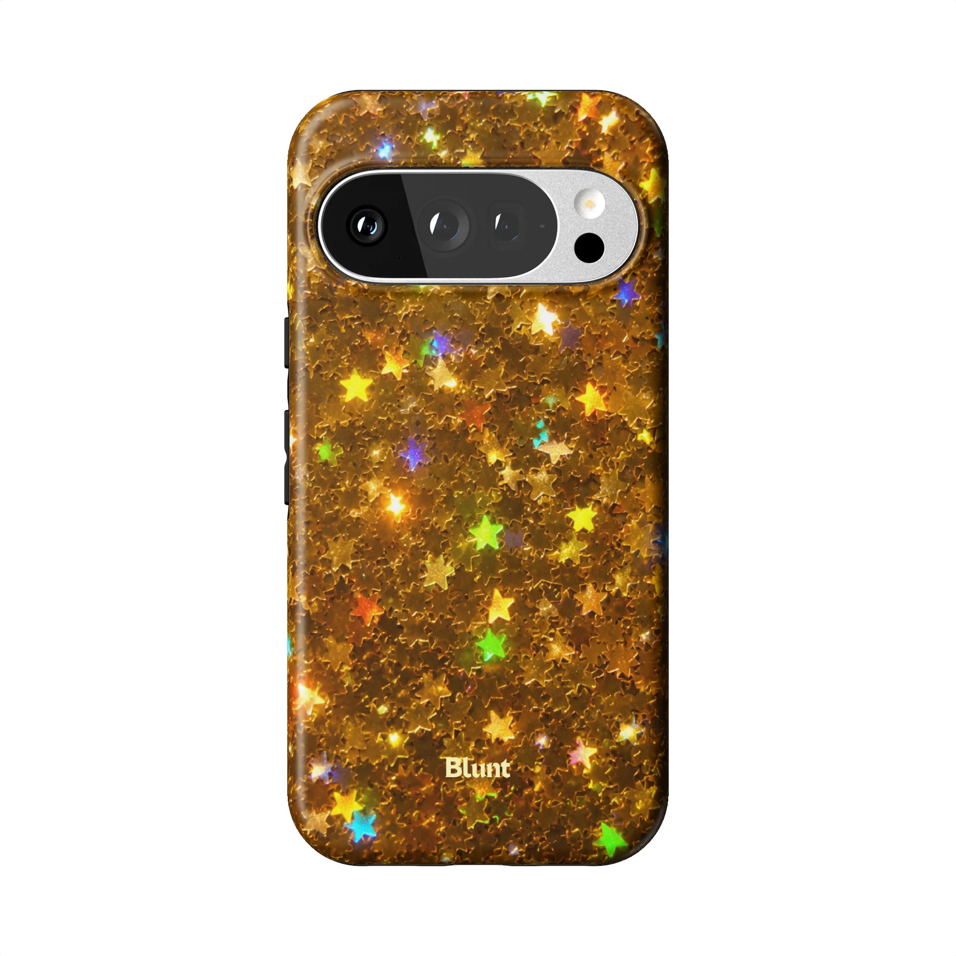 Pixel_10_Pixel_10_Pro_1