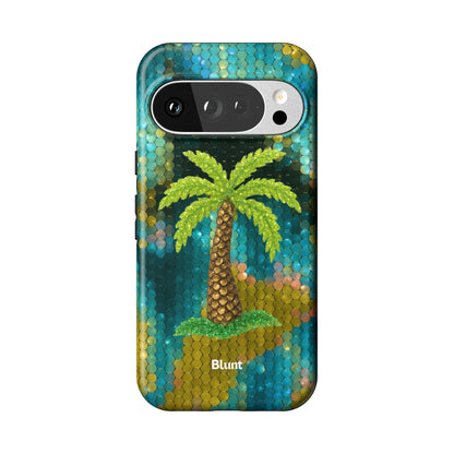 Pixel_10_Pixel_10_Pro_1