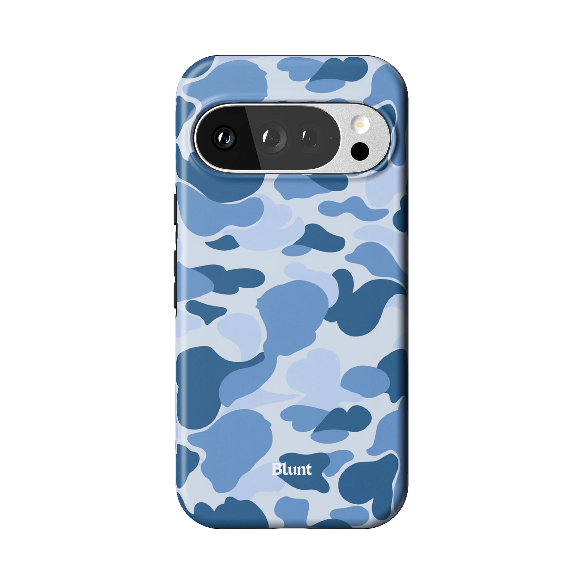 Pixel_10_Pixel_10_Pro_1