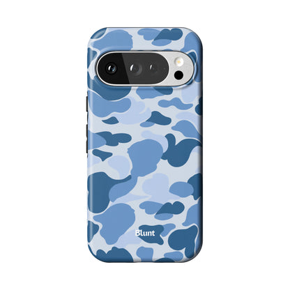 Pixel_10_Pixel_10_Pro_1